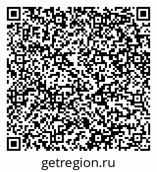 79658599479