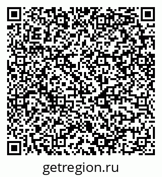 79658599483