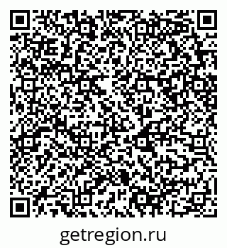 79658599488