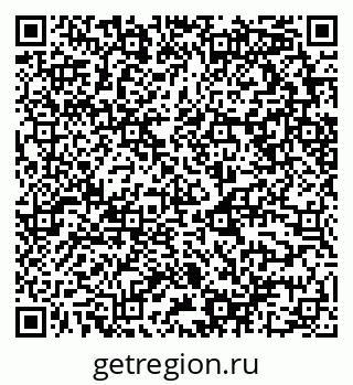 79658599491