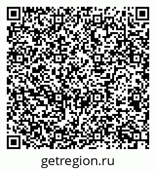 79658599493