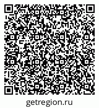 79658599497