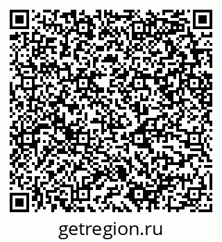 79658599498