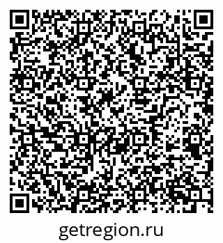 79658599502