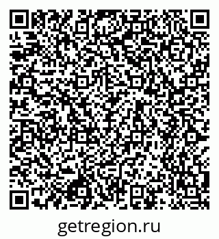 79658599503