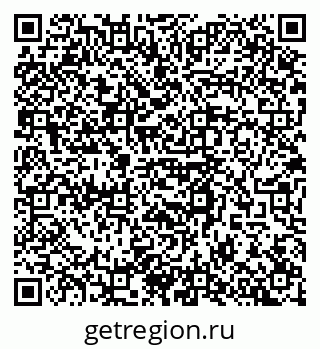 79658599504