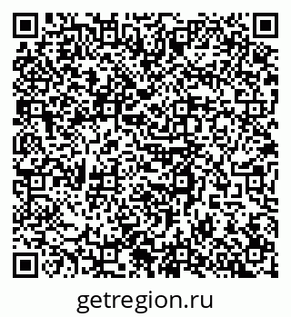 79658599505