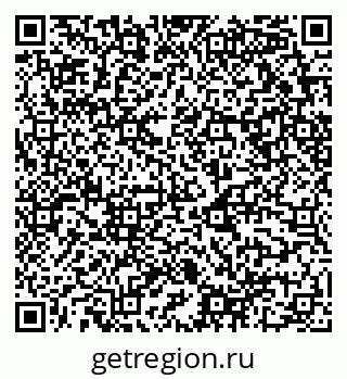 79658599509