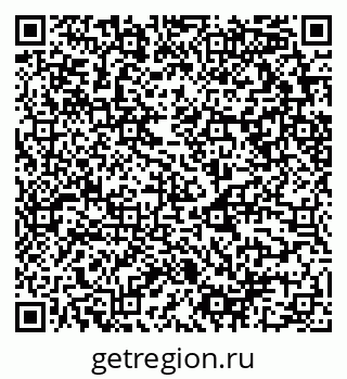 79658599511