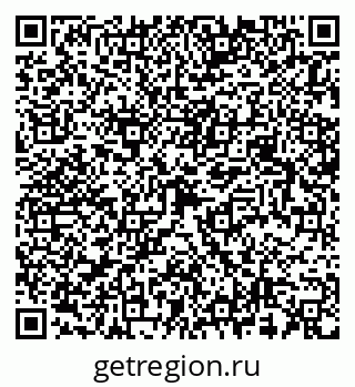 79658599512