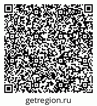 79658599513