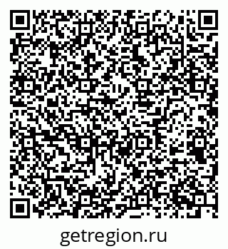 79658599516