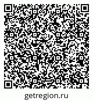 79658599518