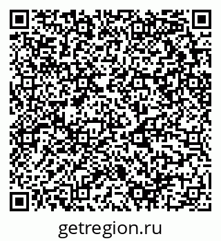 79658599521