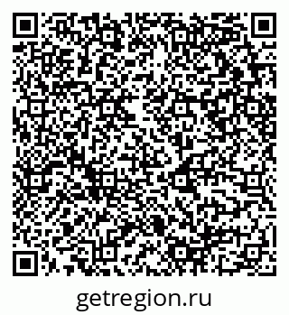 79658599524