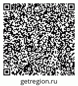 79658599526