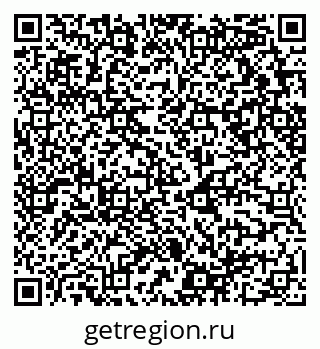 79658599528