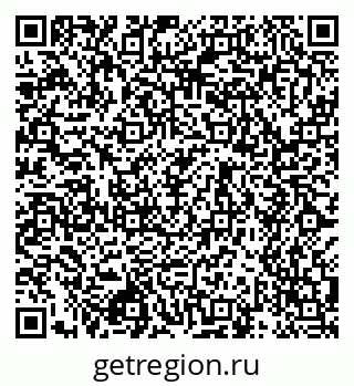 79658599532