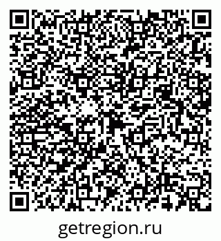 79658599534