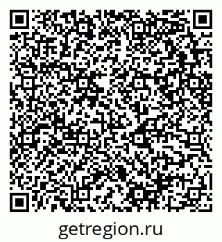 79658599536