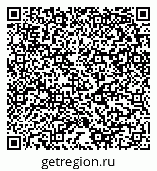 79658599541