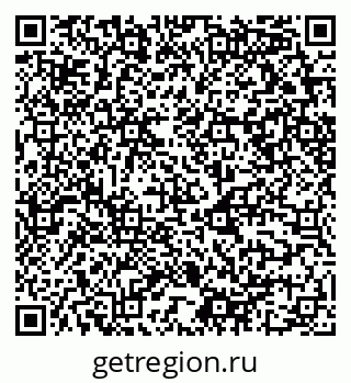 79658599542