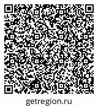 79658599543