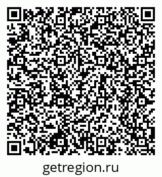 79658599548