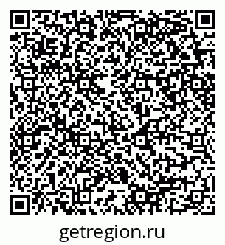 79658599554
