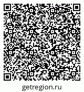 79658599555