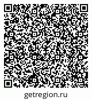 79658599556