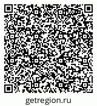 79658599557