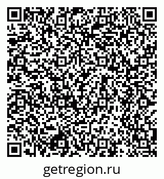 79658599561