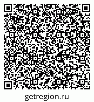 79658599563