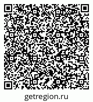 79658599565