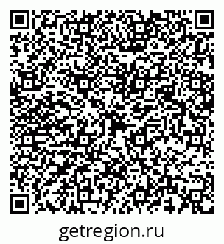 79658599579