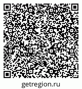 79658599584