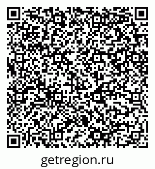 79658599585