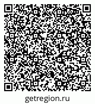 79658599588