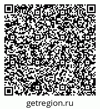 79658599589