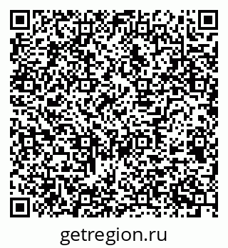 79658599590