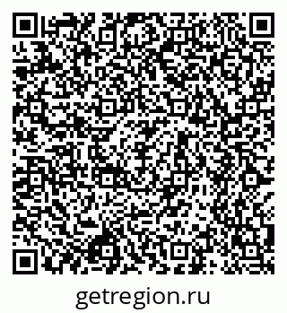 79658599591