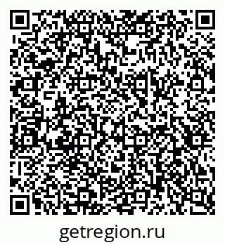 79658599597
