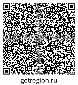 79658599601