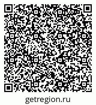 79658599602