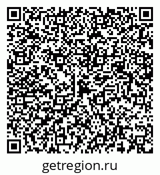 79658599603