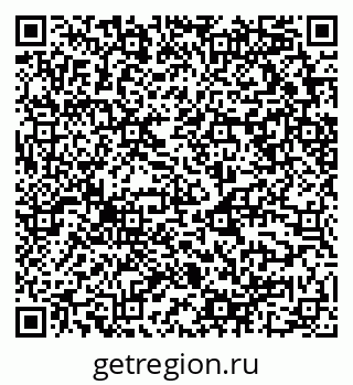 79658599604