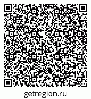 79658599605
