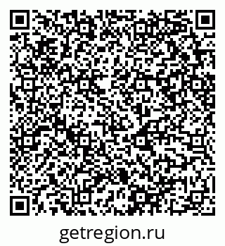 79658599607
