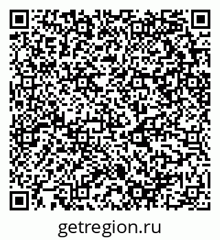 79658599610
